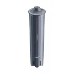 JURA Claris Smart Plus kohvimasin