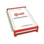 Corab Multiswitch nutikas liin