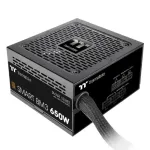 Thermaltake Toiteplokk Smart