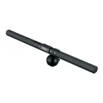 Equip monitori LED-lamp puutetundlik kinnitus