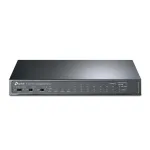 TP-Link TL-SL1311MP kommutaator