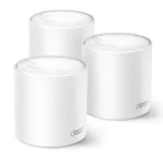 TP-Link Wireless Router p&auml;&auml;supunkt