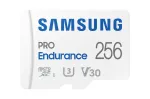 Samsung Micro SDXC MB-MJ256KA 256 GB m&auml;lukaart