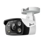 TP-Link Kamera Kamera valvekaamera