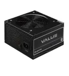 Chieftec APB-500B8-BK