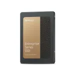 Synology TBW 4.8 TB MTBF 1500000 hours SAT5200 ketas
