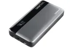 Intenso HE25000 akupank
