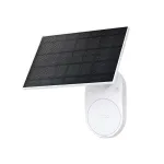 TP-Link Solar Tapo A201