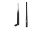 Teltonika Antenna PR1URF51