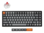 Keychron K2M-J1 klaviatuur