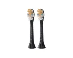 Philips Electric Toothbrush 88 HX9092 hambahari