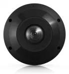 Ubiquiti UVC-G6-PRO-360-B valvekaamera
