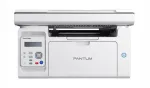 Pantum Scan M6509NW lauaarvuti