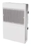 Mikrotik 10G support Yes Power over Ethernet (PoE) Yes kommutaator