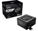 Asrock Zasilacz Pro toiteplokk