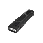 Nitecore Flashlight Series EDC17 valgusti