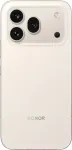 Honor 600 12 nutitelefon