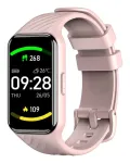 Blackview Smartband R10PINK