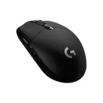 Logitech G305 LIGHTSPEED juhtmevaba hiir