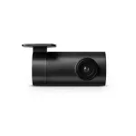 70MAI Xiaomi RC11 autokaamera