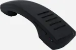 Mitel Bluetooth-k&otilde;rvaklapp seeria