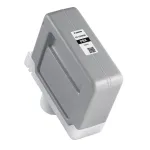 Canon originaalne tindikassett PFI1300BK