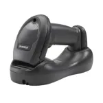 Zebra Bluetooth-Scanner 1 Kabellos LI4278