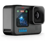 GoPro Hero 12 CHDHX-121-RW seikluskaamera