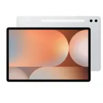 Samsung Galaxy Tab S10+ tahvelarvuti