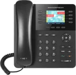 GrandStream Telefon 2135 lauatelefon