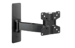 Vogels seinakinnitus 1030 10''