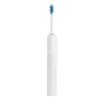 Xiaomi Oscillation Electric Toothbrush hambahari