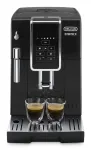DeLonghi T&auml;isautomaatne espressomasin De&rsquo;Longhi kohvimasin