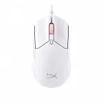 HyperX Mysz Pulsefire hiir
