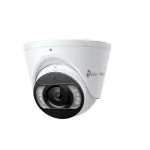 TP-Link INSIGHT S445 Wieżyczka valvekaamera