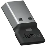 Jabra Link Spead2 k&otilde;rvaklapid