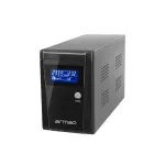 Armac Office 1000E UPS