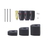 Axion kaugadapter ICA-kaamerale ICA-CB203C