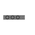 Netgear 8x MS510TXM-100EUS kommutaator