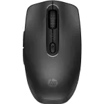 HP Inc. Hiir Qi 695