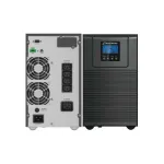 Power Walker Bluewalker PowerWalker 3000 UPS