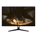 Arozzi Nova arvutimonitor 80