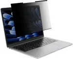 Mobilis magnetiline privaatsusfilter MacBook