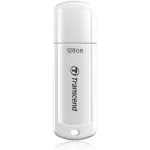 Transcend USB-m&auml;lupulk JetFlash