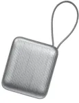 LAUT Power Charge Riser