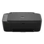 HP Inc. Deskjet 2920 k&otilde;ik-&uuml;hes printer