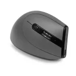 BakkerElkhuizen Grip Pro juhtmevaba hiir