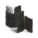 Ringke iPhone 17 Pro