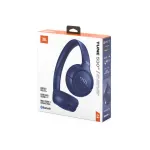 JBL Tune 530BT k&otilde;rvaklapid
