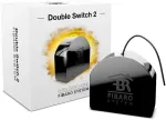 Fibaro elektriline relee FGS-223
